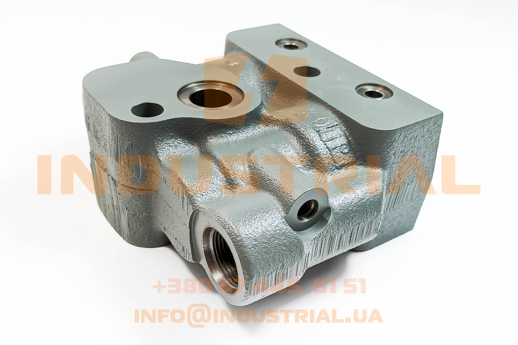 CNH 5506901 CNH INDUSTRIAL